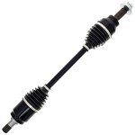 Honda Pioneer 700 Front Right CV Axle Shaft