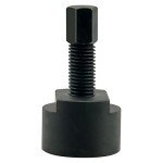 Polaris Ranger Flywheel Puller Tool 50mm x 1.5