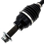 Honda Pioneer 700 Front Right CV Axle Shaft
