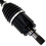 Honda Pioneer 700 Front Right CV Axle Shaft