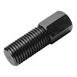 Polaris Ranger Flywheel Puller Tool 50mm x 1.5