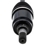 Honda Pioneer 700 Front Right CV Axle Shaft