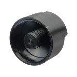 Polaris Ranger Flywheel Puller Tool 50mm x 1.5