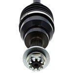 Honda Pioneer 700 Front Right CV Axle Shaft