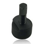 Polaris Ranger Flywheel Puller Tool 50mm x 1.5