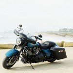 HECASA ATV Windshield for Polaris, Honda, Yamaha, Can-Am