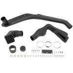 Air Intake Snorkel Kit for 1994-1998 Discovery
