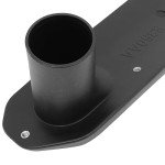 Air Intake Snorkel Kit for 1994-1998 Discovery