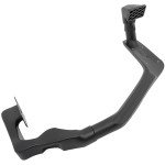 Air Intake Snorkel Kit for 1994-1998 Discovery