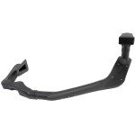 Air Intake Snorkel Kit for 1994-1998 Discovery