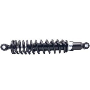 350mm Rear Shock Absorber for ATV & Dirt Bikes