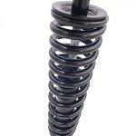 350mm Rear Shock Absorber for ATV & Dirt Bikes