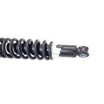 350mm Rear Shock Absorber for ATV & Dirt Bikes