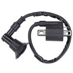 MOTOKU Ignition Coil for Polaris ATVs