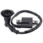 MOTOKU Ignition Coil for Polaris ATVs