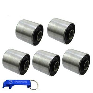 Engine Mount Bushing for GY6 125cc/150cc ATVs