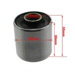 Engine Mount Bushing for GY6 125cc/150cc ATVs