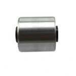 Engine Mount Bushing for GY6 125cc/150cc ATVs