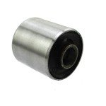 Engine Mount Bushing for GY6 125cc/150cc ATVs