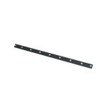 Polaris ATV 60" UMHW Plow Wear Bar