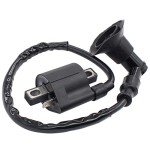 MOTOKU Ignition Coil for Polaris ATVs