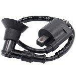 MOTOKU Ignition Coil for Polaris ATVs