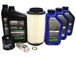 Polaris Sportsman 500 & Scrambler 500 Service Kit