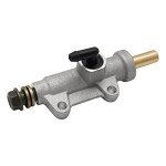 Polaris ATV Rear Foot Brake Master Cylinder