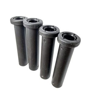 Lower A Arm Bushing for Polaris Trail Boss 330