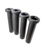 Lower A Arm Bushing for Polaris Trail Boss 330