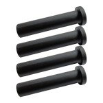 Lower A Arm Bushing for Polaris Trail Boss 330