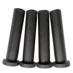 Lower A Arm Bushing for Polaris Trail Boss 330