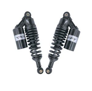 Universal 280mm Spring Air Shock Absorber for ATV