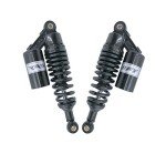 Universal 280mm Spring Air Shock Absorber for ATV