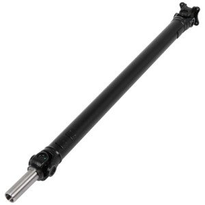 Steel Rear Driveshaft Assembly for Mazda Miata 1990-1993