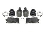 Polaris Ranger & RZR Inner CV Joint Set
