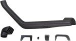 AEV Jeep Wrangler & Gladiator Snorkel (2018-2024)