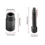 WINTOWIN GY6 Flywheel Stator Magneto Puller Tool