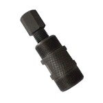 WINTOWIN GY6 Flywheel Stator Magneto Puller Tool