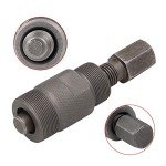 WINTOWIN GY6 Flywheel Stator Magneto Puller Tool