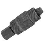 WINTOWIN GY6 Flywheel Stator Magneto Puller Tool