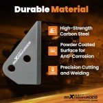 3" Lift Kit for 2009-2014 Polaris Ranger