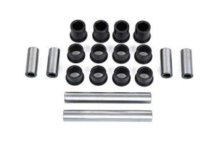 Kawasaki Brute Force A-Arm Upgrade Kit