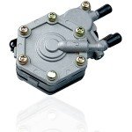 Polaris ATV Fuel Pump Replacement Part
