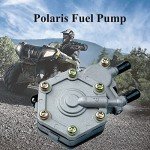 Polaris ATV Fuel Pump Replacement Part