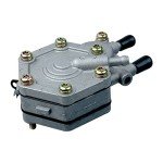 Polaris ATV Fuel Pump Replacement Part