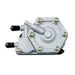 Polaris ATV Fuel Pump Replacement Part