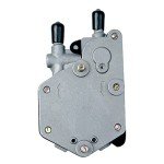 Polaris ATV Fuel Pump Replacement Part