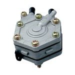 Polaris ATV Fuel Pump Replacement Part
