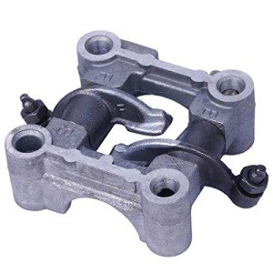 GY6 139QMB 50cc ATV Camshaft Seat Holder